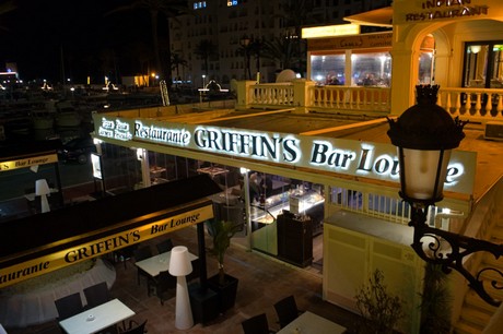 Marina De La Duquesa